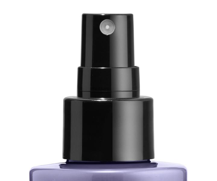 Multifunkční bezoplachový sprej pro neutralizaci žlutých tónů Matrix So Silver - 200 ml