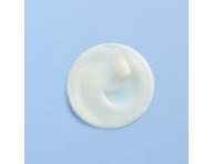 Sérum pro obnovení vlasové pokožky a odstranění mazu Nioxin 3D Expert Dermabrasion - 75 ml