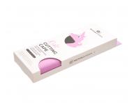 Dtsk kadenick pltnka Olivia Garden - fialov, jednoroec