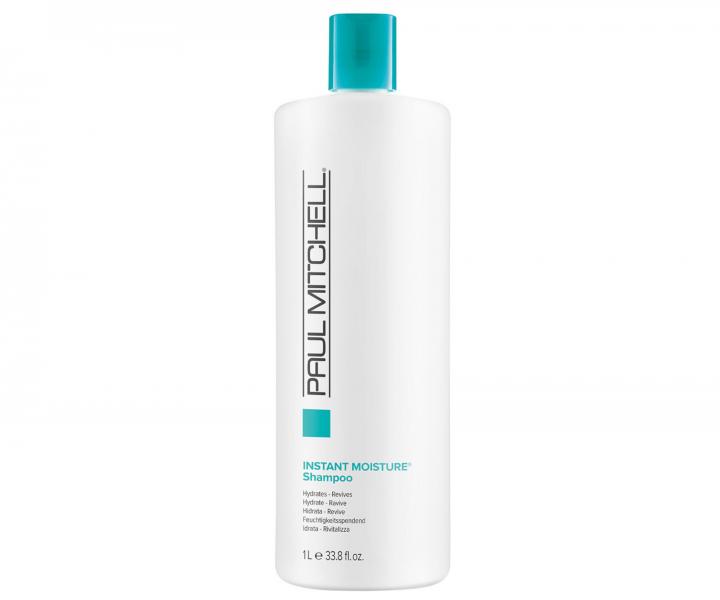 Hydratan ada Paul Mitchell Hydrate