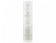 Sada pro hydrataci a styling vlasů Paul Mitchell Awapuhi Hydrate and Hold Save Duo - šampon + fixační sprej