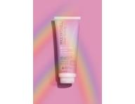 Řada pro ochranu barvy vlasů Paul Mitchell Clean Beauty Color Protect