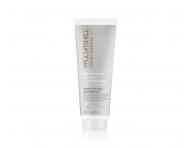 Dárková sada pro citlivou vlasovou pokožku Paul Mitchell Clean Beauty Scalp Therapy Bright Moments