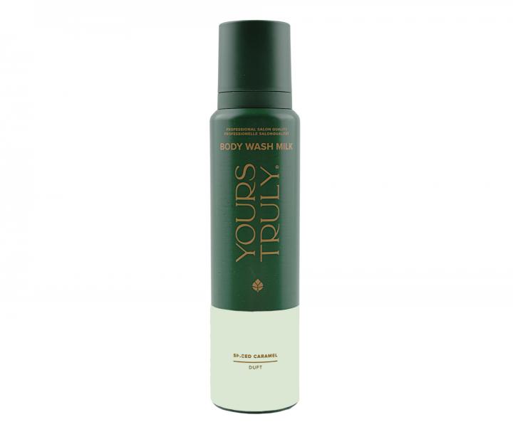 Dárková sada pro nepoddajné vlasy Paul Mitchell Smooth Gift Set + sprchové mléko zdarma