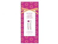 D�rkov� sada pro pos�len� vlas� Paul Mitchell Super Strong Gift Set
