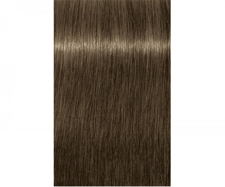 Barva na vlasy Schwarzkopf Professional Igora Royal 60 ml - 7-24 střední blond popelavá béžová