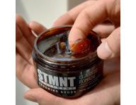 Klasická pomáda na vlasy STMNT Classic Pomade - 100 ml