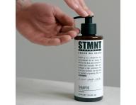 Pnsk istic ampon pro kadodenn pouit STMNT Shampoo - 300 ml