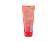 Šampon 3v1 pro ochranu před sluncem Schwarzkopf Professional BC Bonacure Sun Protect - 200 ml