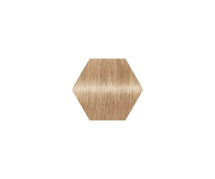 Zesvětlující a krycí krém Schwarzkopf Professional BlondMe Lift&Blend - 60 ml, odstín sušenkový