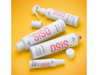 Lesklé sérum proti krepatění vlasů Schwarzkopf Professional Osis+ Glow - 50 ml