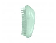 Kart na rozesvn vlas Tangle Teezer Original Mini Marine Splash - tyrkysov