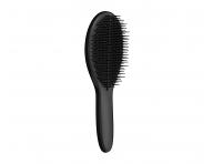 Stylingový kartáč na vlasy Tangle Teezer The Ultimate Styler Jet Black - černý