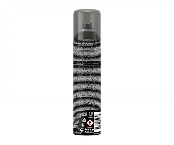 Such ampon Tresemme Day 2 Dry Shampoo - 250 ml