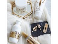 Jemný hydratační šampon pro lesk vlasů Wella Professionals Oil Reflections Luminous Reveal - 250 ml