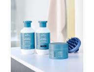 Šampon pro zklidnění pokožky Wella Professionals Invigo Scalp Balance Sensitive Scalp
