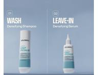 �ampon pro ��dnouc� vlasy Goldwell Dualsenses Scalp Specialist Densifying Shampoo - 250 ml