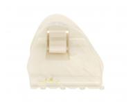 Skipec do vlas Invisibobble Everclaw Evershine - krmov s mramorovm efektem