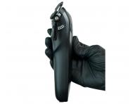 Profesion�ln� st�ihac� strojek Supreme Trimmer Darkstar 72 STC72 - �ern�