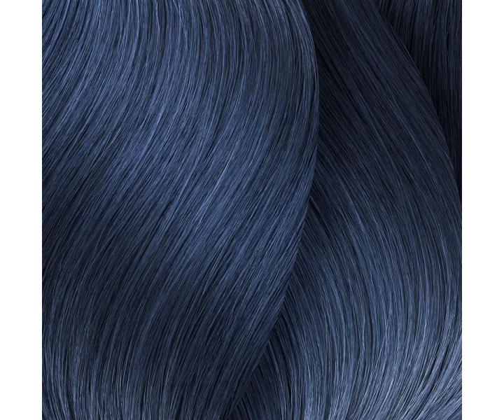 Barva na vlasy Lor�al Professionnel iNOA 60 g - Booster Blue