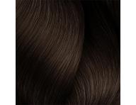 P�eliv na vlasy Lor�al Professionnel Dia Light 60 ml - 6.8 tmav� mocha blond