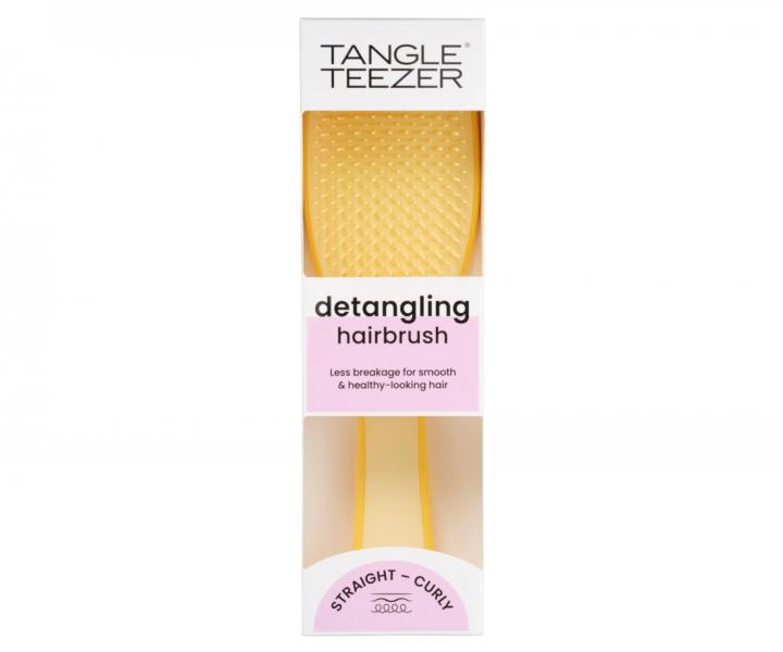 Kartáč na rozčesávání vlasů Tangle Teezer The Ultimate Detangler