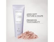 Nezatěžující texturační krém Kerasilk Texturizing Cream - 75 ml