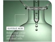 P��pravn� �istic� p��e pro v�echny typy vlasov� poko�ky Biolage Scalp Sync Purifying Scalp Concentrate - 200 ml