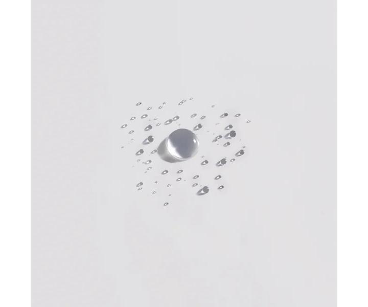 Rozjas�uj�c� a hydrata�n� �ada pro vlasy bez lesku Yellow Professional Hydra Care