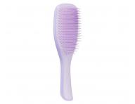 Kartáč na rozčesávání vlasů Tangle Teezer The Ultimate Detangler Fine & Fragile