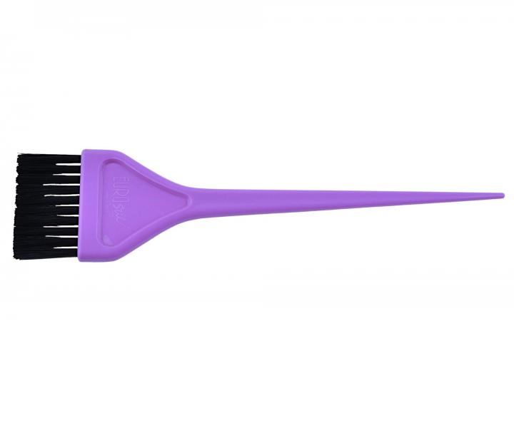 Štětec na barvení vlasů Eurostil Profesional - 5,5 cm