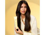 Intenzivní kúra pro posílení oslabených a barvených vlasů Neqi Instant Treatment Peptide Power - 100 ml