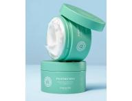 Fixační vosk s velmi silnou fixací Maria Nila Fixating Wax - 100 ml