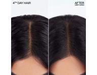 Hloubkov� �istic� such� �ampon Redken Deep Clean Dry Shampoo - 155 ml