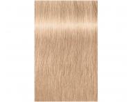 Zesvětlující barva na vlasy Schwarzkopf Professional Igora Royal Highlifts 60 ml - 10-19 ultrablond popelavá fialová