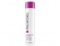 Posilujc ada Paul Mitchell Super Strong