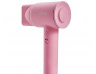 Profesionln fn na vlasy Cera Pro BLDC Dryer - 1600 W, matn rov