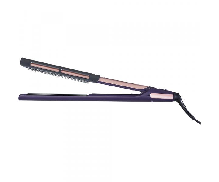 Žehlička na vlasy BaByliss ST460E  - 35 x 120 mm