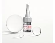 Intenzivn zpevujc kra proti padn vlas Krastase Genesis Cure Anti-Chute - 42 x 6 ml