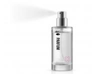 Toaletní voda pro ženy BusyB Becky Blossom Parfum Light - 30 ml