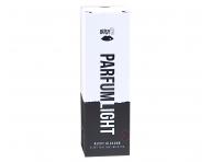 Toaletní voda pro ženy BusyB Becky Blossom Parfum Light - 30 ml