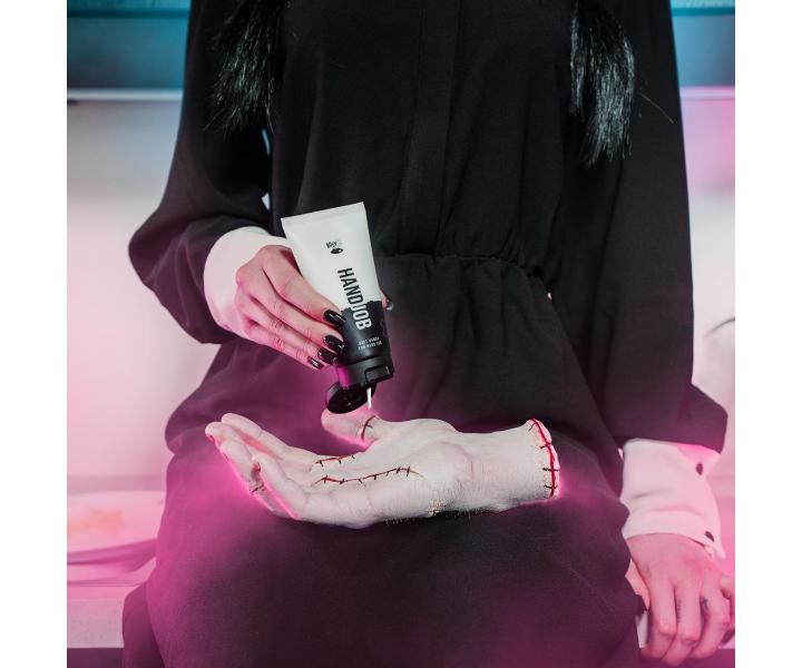 Krém na ruce pro ženy BusyB Handjob - 75 ml