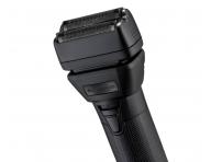 Profesion�ln� plan�etov� strojek BaByliss Pro FXONE All Metal Shaver Black - �ern�