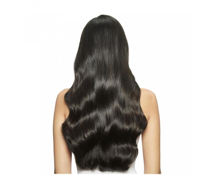 Intenzivn kra proti padn vlas Loral Professionnel Aminexil Advanced Anti-Hair Loss - 42 x 6 ml