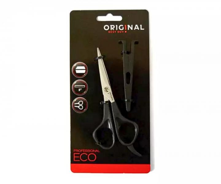 Kade�nick� n��ky Original Best Buy Eco 5" - hladk� �roub