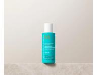 ampon pro regeneraci vlas Moroccanoil Repair - 70 ml