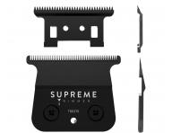 N�hradn� st�ihac� hlavice Supreme Trimmer TBD370 pro konturovac� strojek Supreme Trimmer Vader ST3778