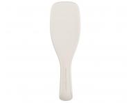 Kart na rozesvn vlas Tangle Teezer The Ultimate Detangler