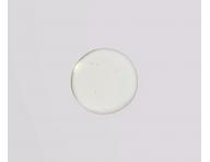 Ochrann� olej na vlasy a poko�ku hlavy p�i barven� a zesv�tlov�n� Yellow Professional Tech+ Protective Oil - 6 x 13 ml