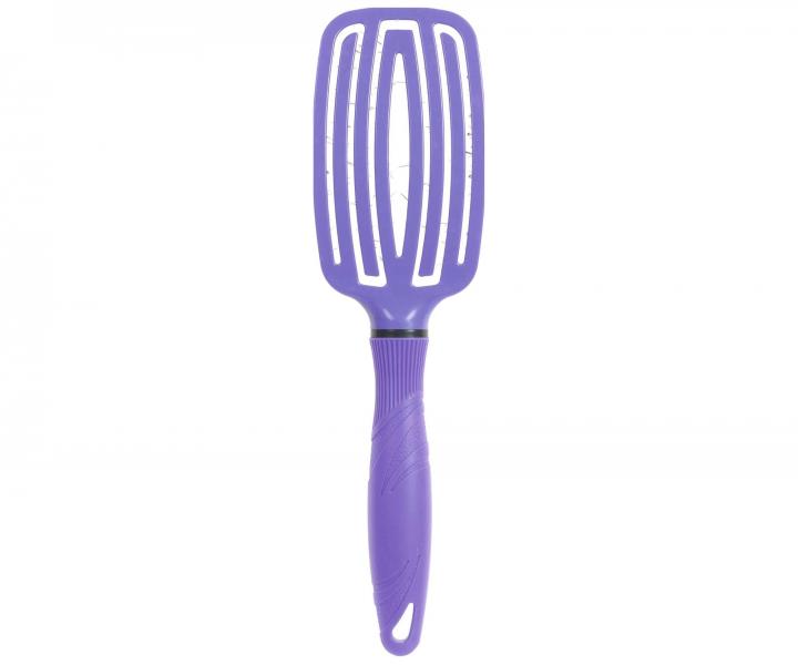 Kart na rozesvn vlas Original Best Buy